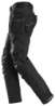 Afbeeldingen van AllroundWork, GORE® Windstopper® Broek