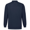 Afbeeldingen van Softshell Bomber Premium