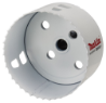 Afbeeldingen van Makita Gatzaag 83mm BiM snelwissel E-03953