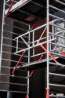 Afbeeldingen van Altrex RS TOWER 51 PLUS-S