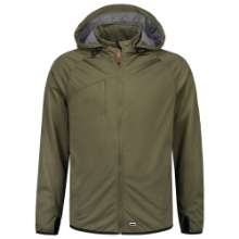 Afbeeldingen van Jack Premium Capuchon