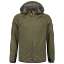 Afbeeldingen van Jack Premium Capuchon