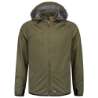 Afbeeldingen van Jack Premium Capuchon
