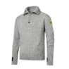 Afbeeldingen van Snickers sweater 2905