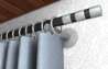 Afbeeldingen van Fischer plug SX 5x25 Op=Op