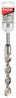 Afbeeldingen van Makita P2S: Sds-Plus Boor 19X200Mm B-48050