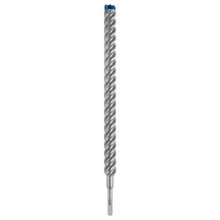 Afbeeldingen van Bosch Hamerboor SDS-Plus-7X SDS-Plus-7X