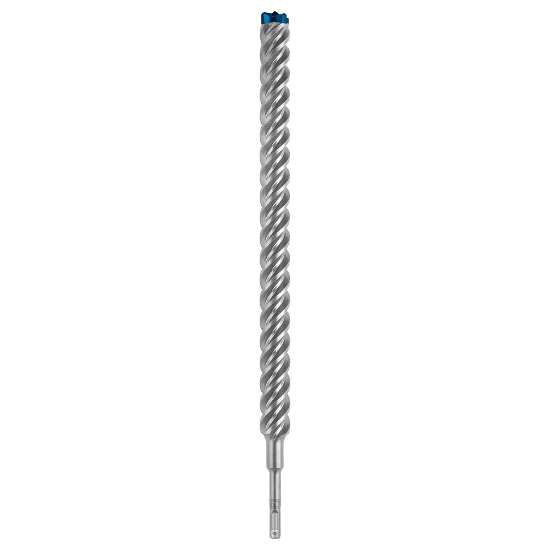 Afbeeldingen van Bosch Hamerboor SDS-Plus-7X SDS-Plus-7X