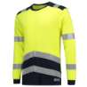 Afbeeldingen van T-Shirt Multinorm Bicolor