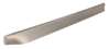 Afbeeldingen van Siro Handgreep metaal - boorafstand 320mm/L 350mm/H 20mm/B 16mm RVS effect 