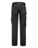 Afbeeldingen van Werkbroek Cordura Canvas Kids