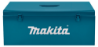 Afbeeldingen van Makita Koffer Metaal Blauw 823333-4