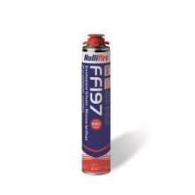 Afbeeldingen van Nullifire Brandwerend schuim FF197 Brandwerend Schuim