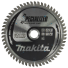 Afbeeldingen van Makita Zaagb Alu 165X20X2,4 56T -3G B-33021