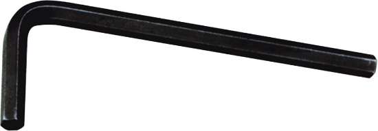 Afbeeldingen van Makita Inbussleutel 6,0Mm 783204-6