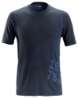 Afbeeldingen van FlexiWork, 37.5® Technologie T-shirt