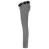 Afbeeldingen van Jeans Premium Stretch Dames