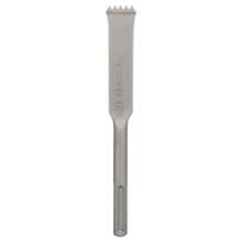Afbeeldingen van Bosch Tandbeitel SDS-max SDS-Max