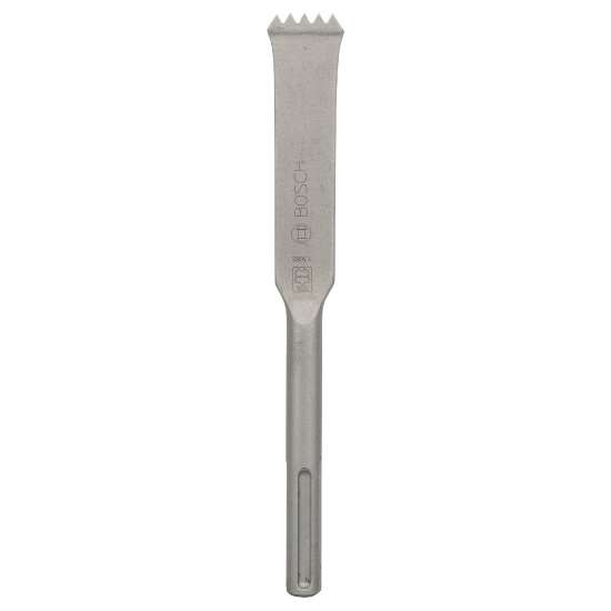 Afbeeldingen van Bosch Tandbeitel SDS-max SDS-Max