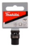 Afbeeldingen van Makita Dop 10X28Mm 3/8 B-39920