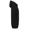 Afbeeldingen van Tricorp sweater 301019 - maat 5XL - zwart 