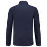Afbeeldingen van Sweatvest Fleece Luxe