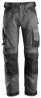 Afbeeldingen van AllroundWork, Stretch Loose fit Werkbroek+