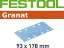 Afbeeldingen van Festool Schuurstroken STF 93X178 P150 GR/100