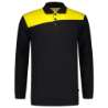 Afbeeldingen van Tricorp 302004 polosweater