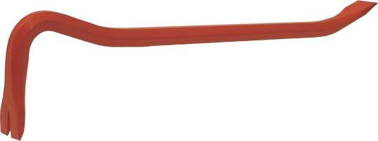 Afbeeldingen van Ironside sloopbeitel 6kant 1000x20mm