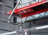 Afbeeldingen van Altrex TX RS TOWER 41 PLUS-S Hout