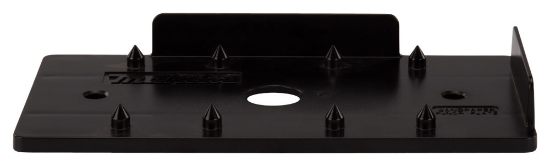Afbeeldingen van Makita Perforatieplaat 451271-6