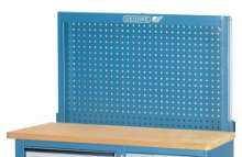 Afbeeldingen van GEDORE Achterwand leeg R 1504 L