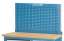 Afbeeldingen van GEDORE Achterwand leeg R 1504 L