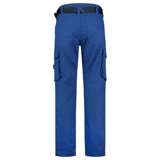 Afbeeldingen van Werkbroek Twill Dames