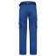 Afbeeldingen van Werkbroek Twill Dames