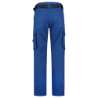 Afbeeldingen van Werkbroek Twill Dames