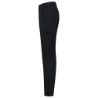 Afbeeldingen van Werkbroek Fitted Stretch RE2050