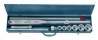 Afbeeldingen van GEDORE Momentsleutel DREMOMETER 8571 DX - 8576 DXL