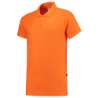 Afbeeldingen van Tricorp 201005 poloshirt
