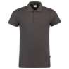 Afbeeldingen van Tricorp 201005 poloshirt