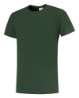 Afbeeldingen van T-shirt 145 Gram