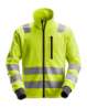 Afbeeldingen van AllroundWork, High-Vis FZ Jack KL2/KL3