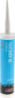 Afbeeldingen van Kelfort siliconenkit NO - 310ml - manhattan 