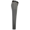 Afbeeldingen van Jeans Premium Stretch