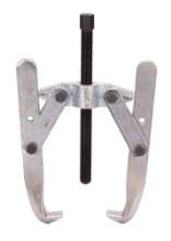 Afbeeldingen van Bahco 4537  trekker Heavy Duty met 2 armen