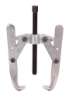 Afbeeldingen van Bahco trekker Heavy Duty met 2 armen 50-300mm