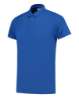 Afbeeldingen van Tricorp poloshirt 201013 - maat 6XL - koningsblauw 