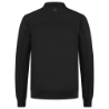 Afbeeldingen van Softshell Bomber Premium