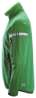 Afbeeldingen van Snickers technologie Fleece Jack 8004-37.5Â®